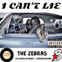 I Can’t Lie (Explicit)