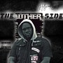 The Other Side (Explicit)