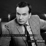 Kimlar (Remix)