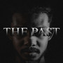 THE PAST { 2017 }