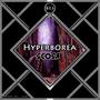 Hyperborea