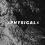 xPhysicalx