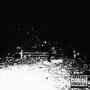 WAVE (Explicit)