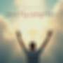 Jesus, My Living Hope