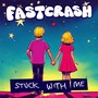 Stuck With Me (Explicit)