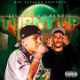 Turnt Up (Explicit)