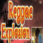 Reggae Explosion