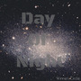 Day Of Night