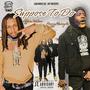 Suppose To Do (feat. PeezzyMoney8x) [Explicit]