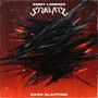 Bass Slapping