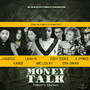 Money Talk (Explicit)