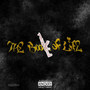 The Book of Life (Explicit)