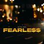 FEARLESS