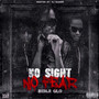 No Sight, No Fear (Explicit)