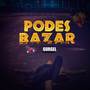 Podes Bazar