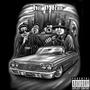 Hit N Run (feat. Djflo24, Califo & E West) [Explicit]