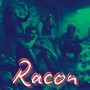 Racon