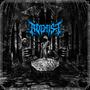 ENDLESS TORMENT
