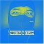 Hustle and Flow Freestyle (Explicit)