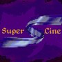 SuperCine (Explicit)