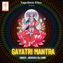 Gayatri Mantra