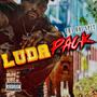 LUDA PACK (Explicit)