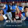 Mev. Du Plessis (feat. Laila, YOMA & Meneer Cee) [Remix]