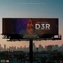 D3R (Explicit)