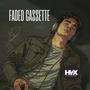 Faded Cassette