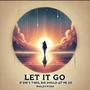 LET IT GO (Explicit)