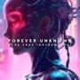 Forever Unknown (Bass Trap)