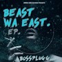 Beast Wa East