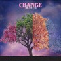 Change