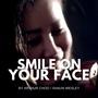 Smile On Your Face (feat. David Lee & Ana Erica)