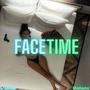 FaceTime (Explicit)