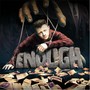 Enough - EP