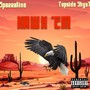 Hawk Em (feat. Spazzalino) [Explicit]