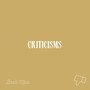 Criticisms