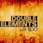 Double Elements