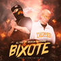 Bixote (feat. Bryant Herrera) [Explicit]