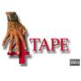 4 Tape (Explicit)