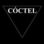 Cóctel (Explicit)