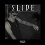 Slide (Explicit)