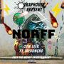 Norff (feat. JayHoncho) [Explicit]