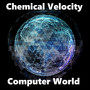 Computer World