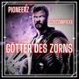 Götter des Zorns