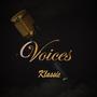 Voices (Explicit)