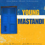 Young Mastandi (Explicit)