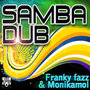 Samba Dub