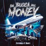 En busca del money (Explicit)